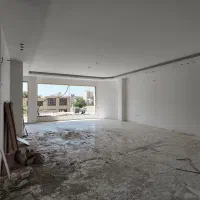 آپارتمان نوساز ۲طرف نور۱واحدی۱۳۸متر گلستان(شرایطی)|فروش آپارتمان|اصفهان, شهرک کاوه|دیوار