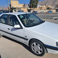 slx 99 بدن رنگ|خودرو سواری و وانت|لردگان, |دیوار