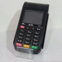 کارتخوان ثابت و سیار ۱۲۰۰|فروشگاه و مغازه|آق قلا, |دیوار