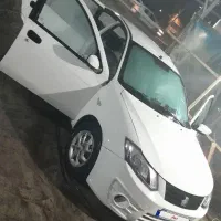 ساینا ۹۶تکسوز|خودرو سواری و وانت|رشت, فلسطین|دیوار