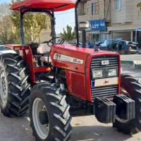 تراکتور ۸۰۰جفت مدل۱۴۰۲