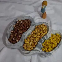 ظروف اردوخوری