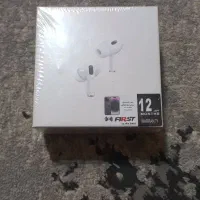 ایر پاد پرو ۲ ایفون طرح پلمپ و نو