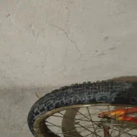 دوچرخه سایز20|دوچرخه، اسکیت، اسکوتر|باسمنج, |دیوار