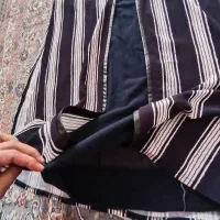 مانتو لباس مجلسی و چادر فروش معاوضه|لباس|مشهد, پنجتن|دیوار