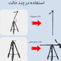 نگهدارنده گوشی|لوازم جانبی موبایل و تبلت|اندیشه, اندیشه فاز ۱|دیوار