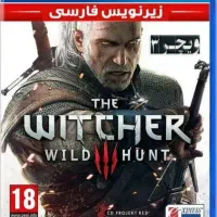 جشواره نصب بازی pes4 زیر نویس فارسی