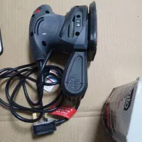 وسایل دیگر|ابزارآلات|ارومیه, |دیوار