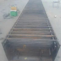 جوشکاری سیار|خدمات پیشه و مهارت|یزد, |دیوار