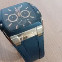 ساعت سناتور