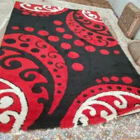 فرش ۶ متری