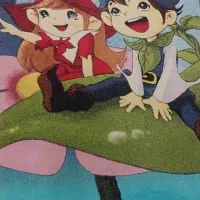 قالیچه چهارمتری|فرش|گلستان (تهران), |دیوار