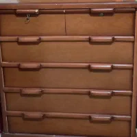 دراور کشو drawer
