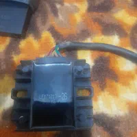 لوازم انژکتور موتور هوندا|قطعات یدکی و لوازم جانبی|فردیس, شهرک شهید حسینی|دیوار