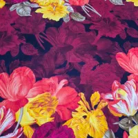 سرویس روتختی دو نفره