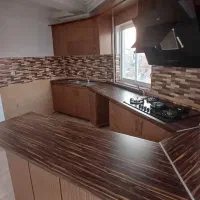 فروش  اپارتمان تک واحدی ۹۴متری شهدا مولایی|فروش آپارتمان|رشت, پاستوریزه|دیوار