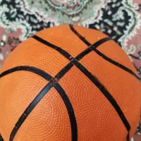 توپ بسکتبال سایز 6