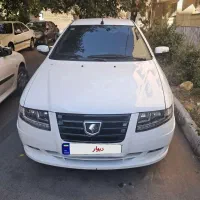 سورن پلاس ۲گانه ef7 دریچه سیمی منبع بزرگ