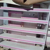 فروش دکور موبایلی