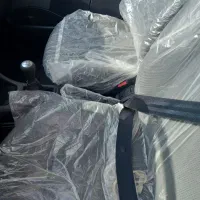 ماشین|خودرو سواری و وانت|انار, |دیوار