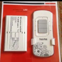 نصب و تعمیر دوربین مداربسته و دزدگیر، لوستر و...|خدمات پیشه و مهارت|اردبیل, |دیوار