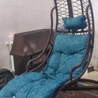 تاب ریلکسی