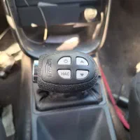 کلاچ اتومات فابریک هوشمند (کلاج برقی و ردیاب قم)|قطعات یدکی و لوازم جانبی|قم, میرزائیه|دیوار