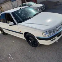 پارس tu5 سیمی