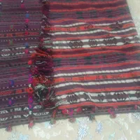 رولافتی دست بافت|کلکسیون اشیاء عتیقه|چناران, |دیوار