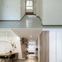 بازسازی و نوسازی ساختمان|خدمات پیشه و مهارت|تهران, عبدل‌آباد|دیوار