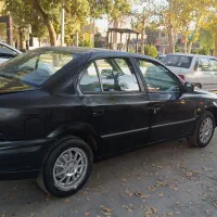 سمند دوگانه 82|خودرو سواری و وانت|کرمانشاه, |دیوار