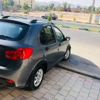 فروش کووییک اس مدل 1402