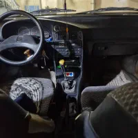 پژو  تاکسی برون شهری|خودرو سواری و وانت|رامهرمز, |دیوار