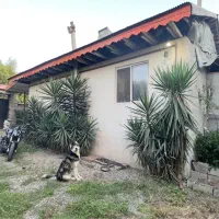 خونه ویلایی روستایی،آستانه|فروش خانه و ویلا|لاهیجان, پردسر|دیوار