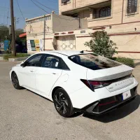 النترا 2025 نیمه فول صندلی برقی|خودرو سواری و وانت|بندر ماهشهر, |دیوار