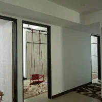 ۱۰۴متری /آشپز خانه غرق نور /بهترین سازه /وامدار|فروش آپارتمان|کهریزک, |دیوار