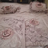 روتختی نو نو|سرویس روتختی|تبریز, |دیوار