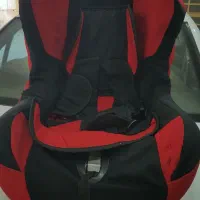 صندلی ماشین کودک