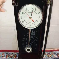 ساعت OmEGAدیواری