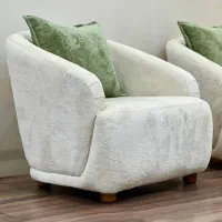 خرید بدون واسطه و قسطی مبلمان