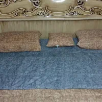 سرویس تخت خواب