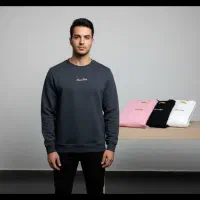 دورس و هودی شیک NO1 تکی به قیمت عمده|لباس|یاسوج, |دیوار