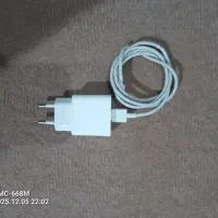 گوشی شیاوی A3X|موبایل|یزد, |دیوار