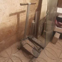 حراج لوازم انباری
