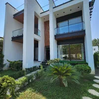 تریبلکس ۳۴۰ متری استخرداخلی شهرکی سندتکبرگ|فروش خانه و ویلا|واجارگاه, |دیوار