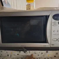 مایکروفر بوتان