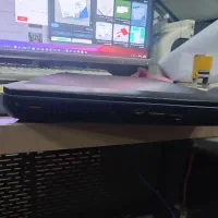 لپ تاپ  Zbook Hp coru i7  RAM 12 نسل 4|رایانه همراه|تهران, پامنار|دیوار
