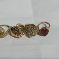 طلا|جواهرات|ایلام, |دیوار
