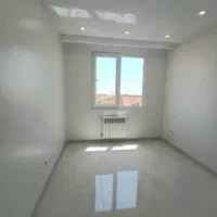 46متر/جی/آسانسور دار،تک واحدی|فروش آپارتمان|تهران, جی|دیوار