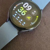 سامسونگ 44 میل سری پنج